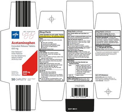 Box Label (Otcm00024 V1 Re26tjy Package Label Box)